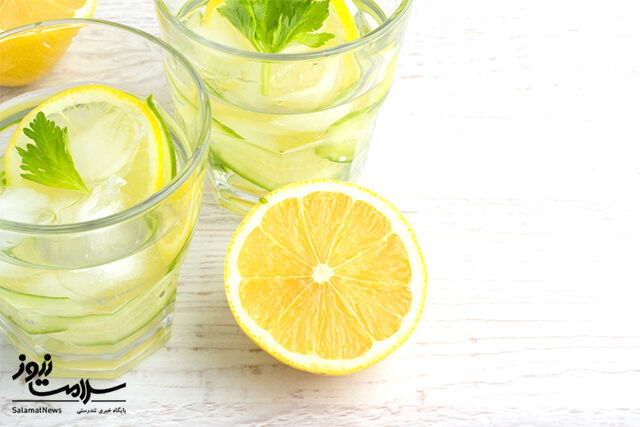 تصاویر/ درمان سریع آکنه روی باسن