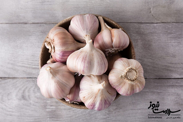 تصاویر/ درمان سریع آکنه روی باسن