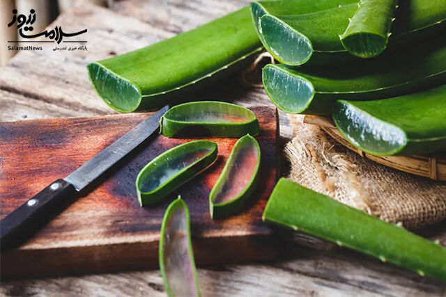 تصاویر/ درمان سریع آکنه روی باسن