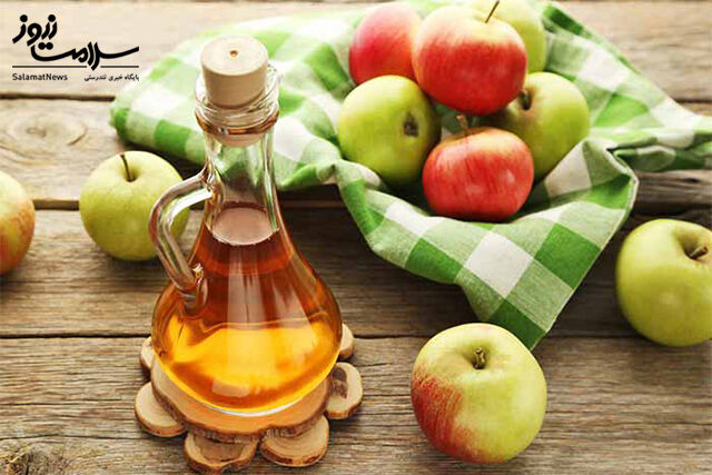 راهکارهای ساده برای رفع سوزش معده راهکارهای ساده برای رفع سوزش معده