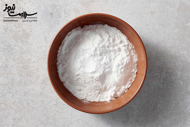 تصاویر/ درمان سریع آکنه روی باسن