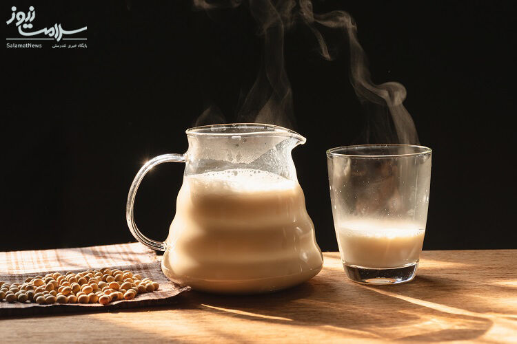 دشمن استرس را بشناسید