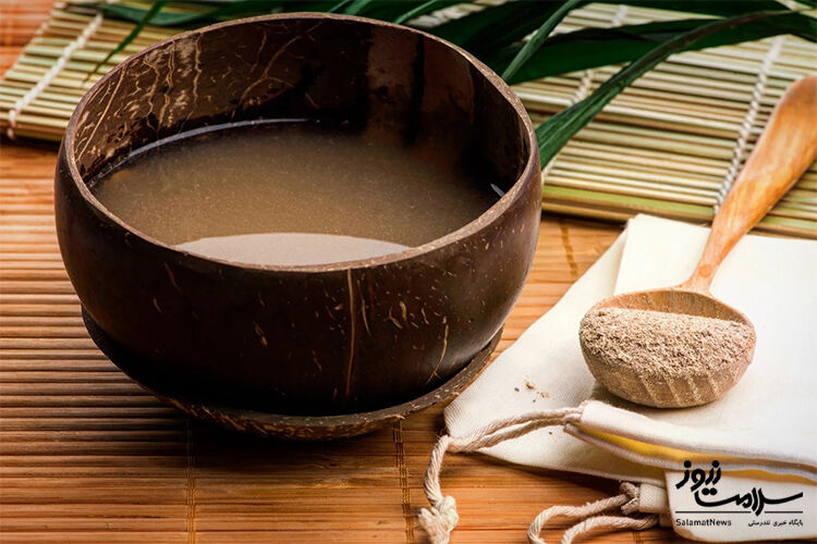 دشمن استرس را بشناسید