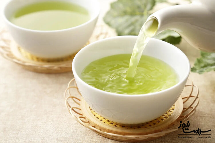 دشمن استرس را بشناسید