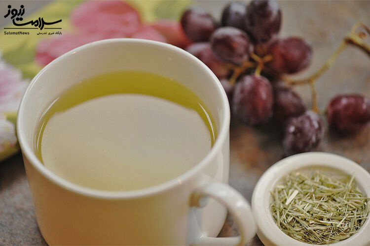 دشمن استرس را بشناسید