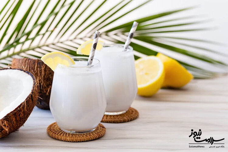 دشمن استرس را بشناسید