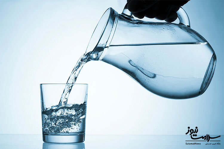 دشمن استرس را بشناسید