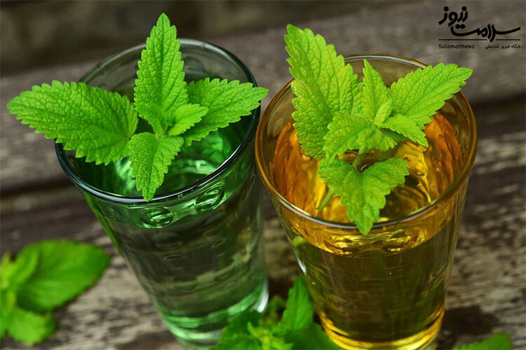 دشمن استرس را بشناسید