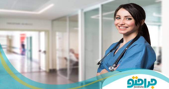 با جدیدترین روش جراحی زیبایی زنان آشنا شوید!