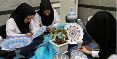 ناملایمات پیش‌روی زنان کارآفرین ایران