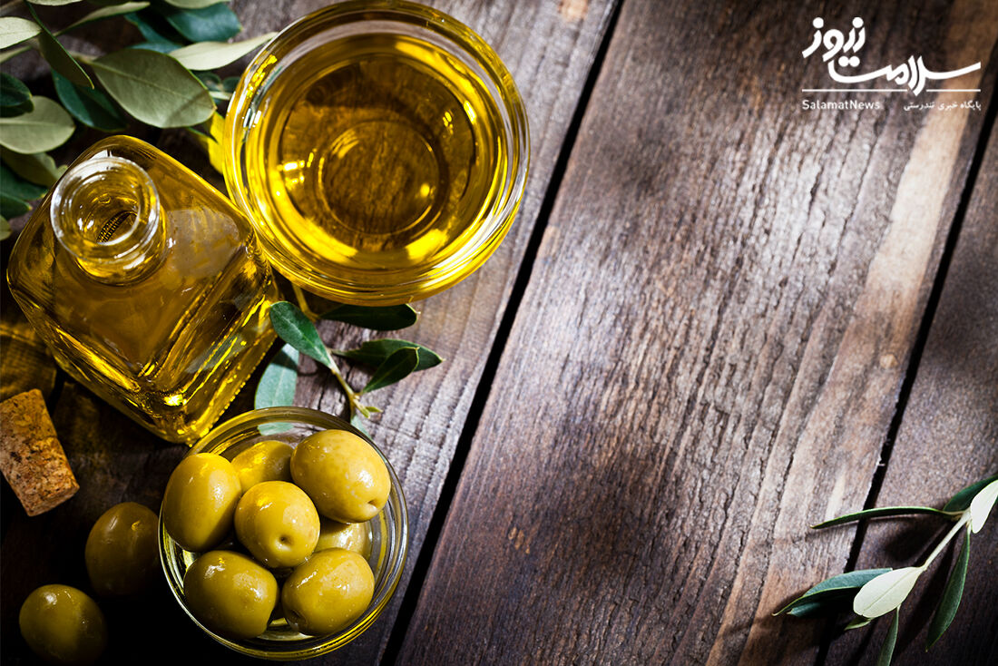 برای خارش بدن چی بخوریم؟