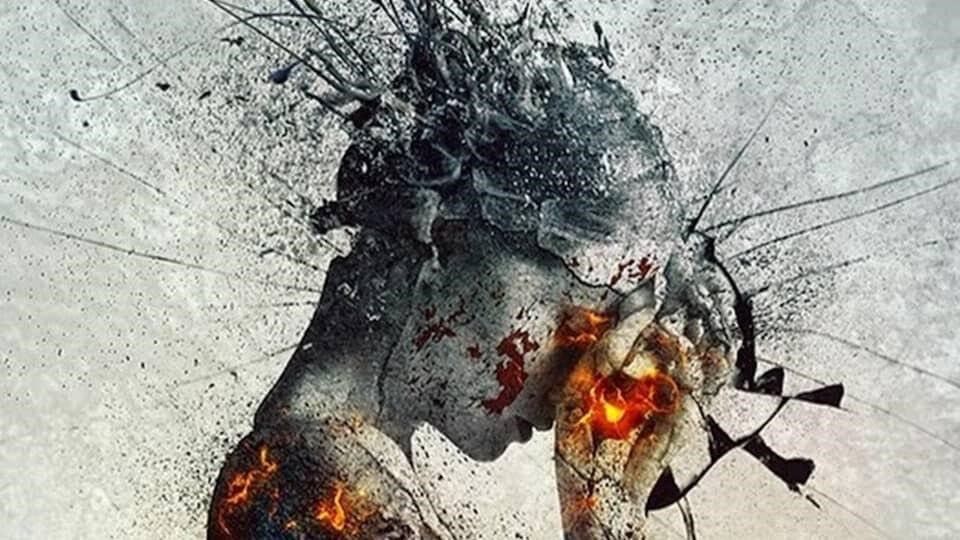 تاثیر ترومای جمعی بر سلامت روح و روان و روش های مقابله با آن