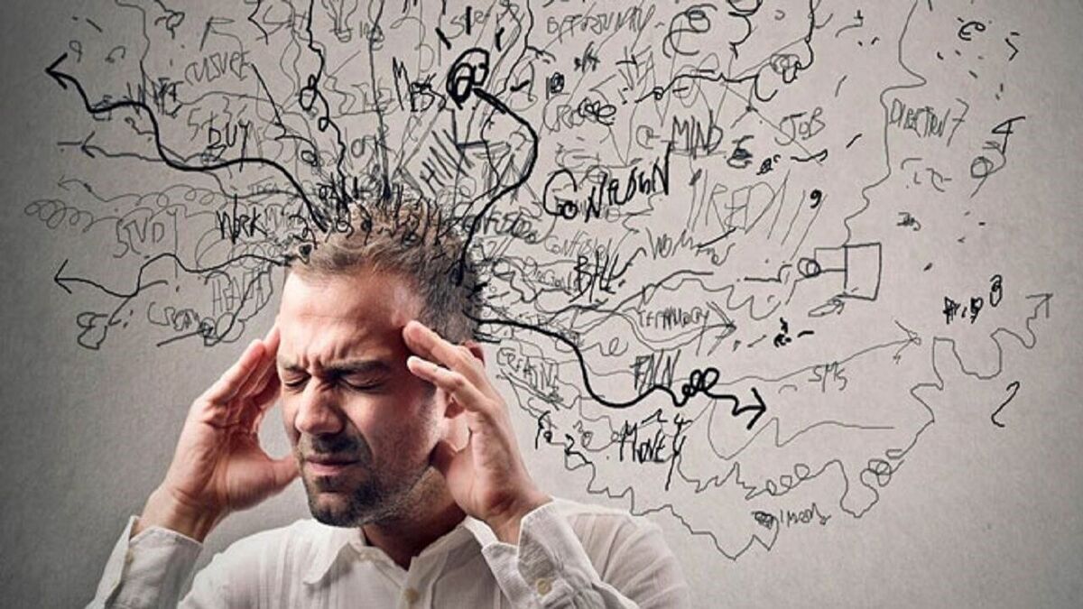 تاثیر ترومای جمعی بر سلامت روح و روان و روش های مقابله با آن
