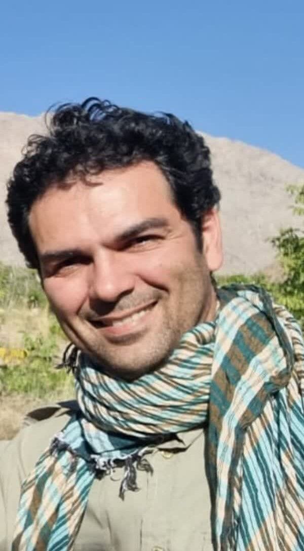 درباره مصرف آنتی بیوتیک برای "پیروز" هشدار داده بودم!/ این یک تجربه موفق بود که خطاهایی هم داشت درباره مصرف آنتی بیوتیک برای "پیروز" هشدار داده بودم!/ این یک تجربه موفق بود که خطاهایی هم داشت