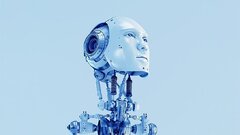 هوش مصنوعی چگونه باعث افزایش بیکاری می‌شود؟