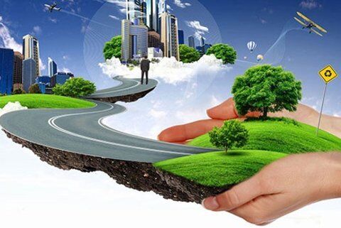مددکاران اجتماعی پتانسیل قوی برای کمک مدیریت شهری مددکاران اجتماعی پتانسیل قوی برای کمک مدیریت شهری