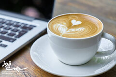 نوشیدن قهوه باعث کاهش خطر ابتلا به دیابت نوع ۲ می شود