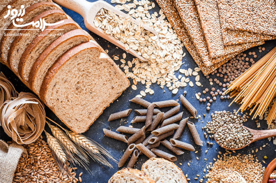 انواع سردرد و روش های درمانی آن