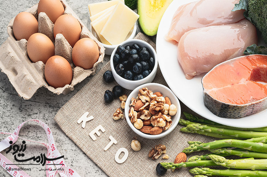 انواع سردرد و روش های درمانی آن