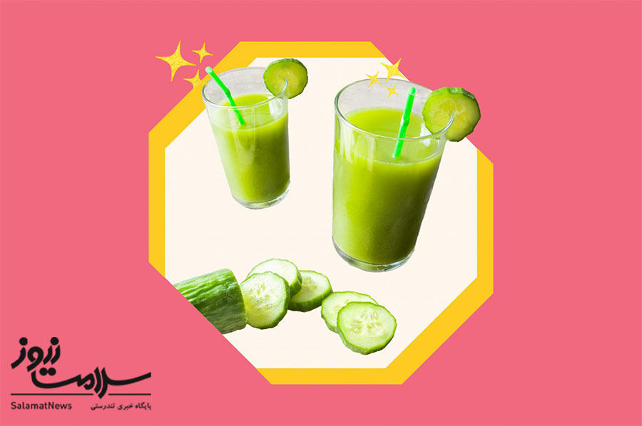 انواع سردرد و روش های درمانی آن