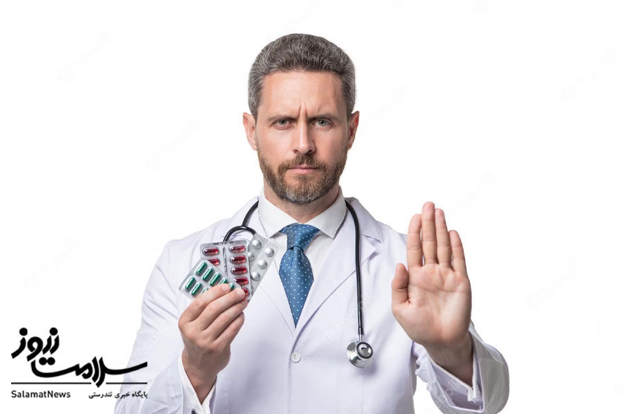 انواع سردرد و روش های درمانی آن