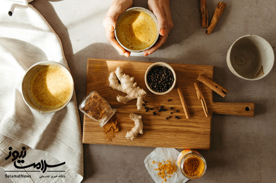 انواع سردرد و روش های درمانی آن