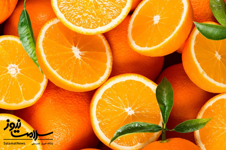 انواع سردرد و روش های درمانی آن