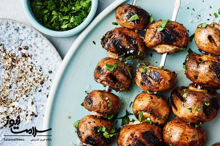 انواع سردرد و روش های درمانی آن