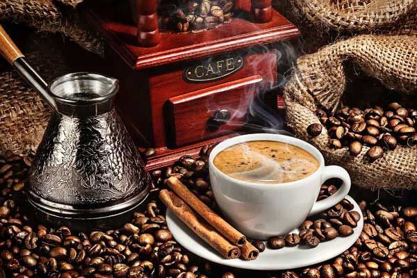 خوراکیهایی برای تقویت حافظه خوراکیهایی برای تقویت حافظه