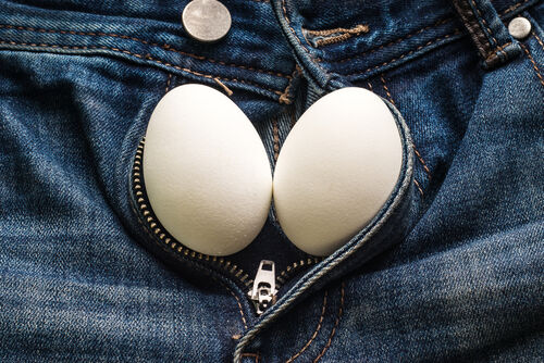 عمل واریکوسلتومی از علت تا مراقبت های پس از آن عمل واریکوسلتومی از علت تا مراقبت های پس از آن