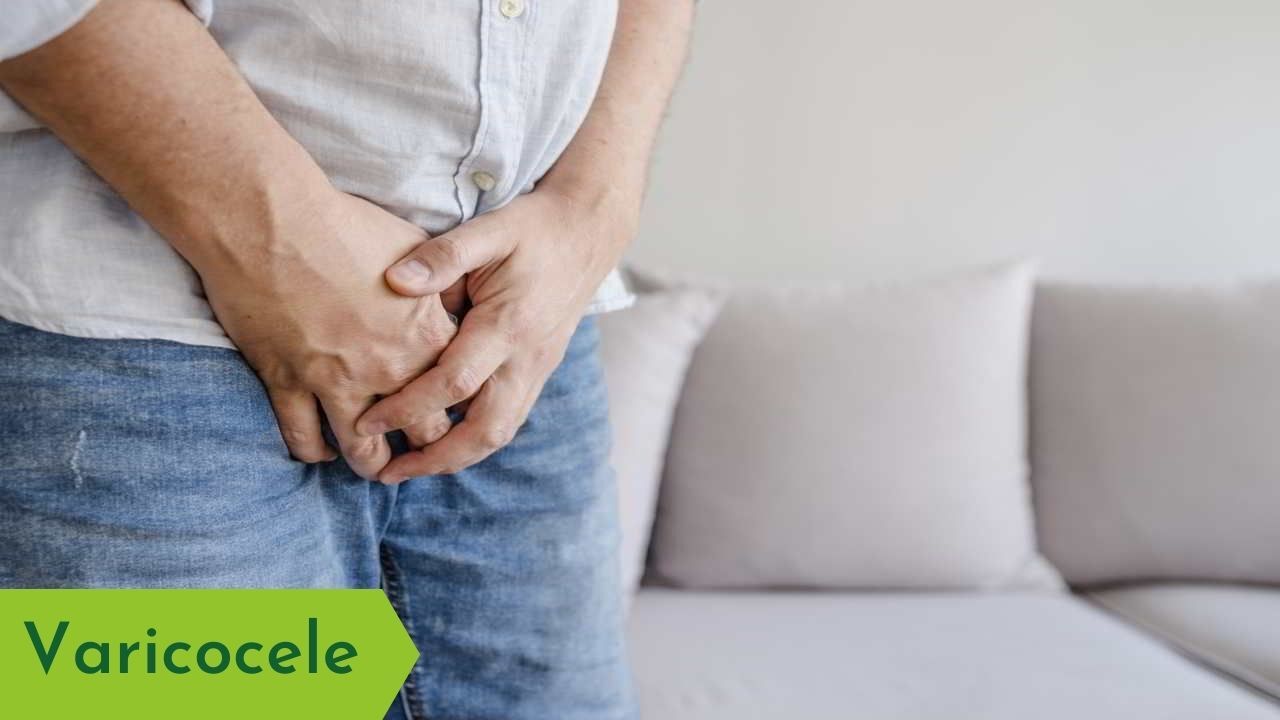 عمل واریکوسلتومی از علت تا مراقبت های پس از آن عمل واریکوسلتومی از علت تا مراقبت های پس از آن
