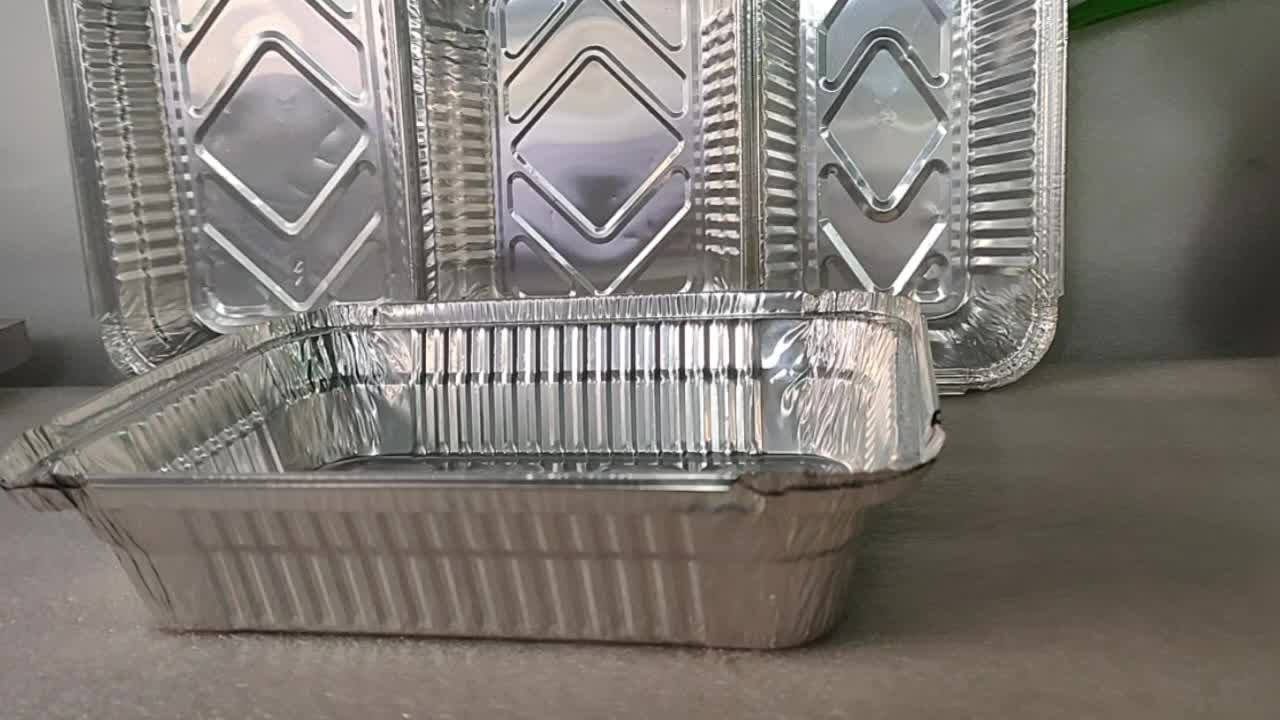 مزایای ظروف یکبار مصرف در زندگی امروز + معایب