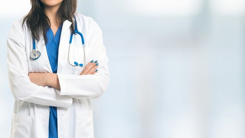 سیر صعودی حضور زنان در حرفه پزشکی و چالش‌های پیش‌روی آنها 