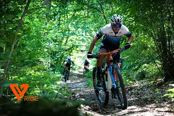 مضرات دوچرخه سواری برای پروستات مضرات دوچرخه سواری برای پروستات