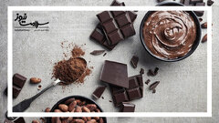 خوردن شکلات زیاد در ایام عید چه عواقبی دارد؟
