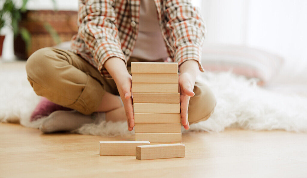 همه چیز در مورد وسواس فکری همه چیز در مورد وسواس فکری