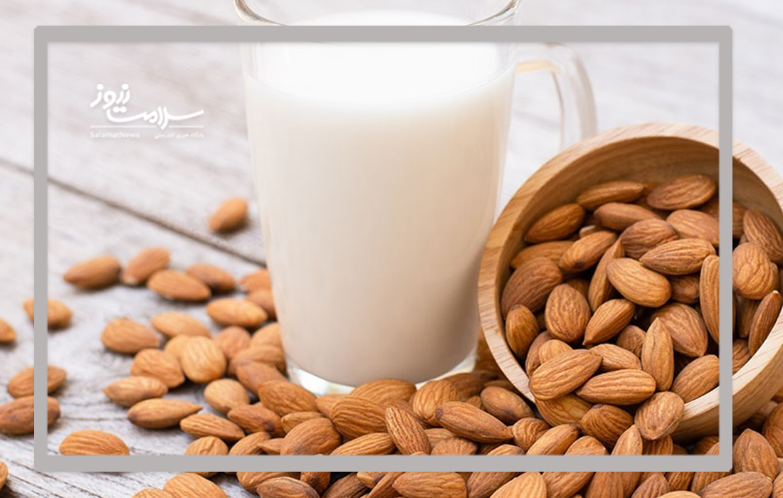 شیر پرچرب بخوریم یا کم چرب؟