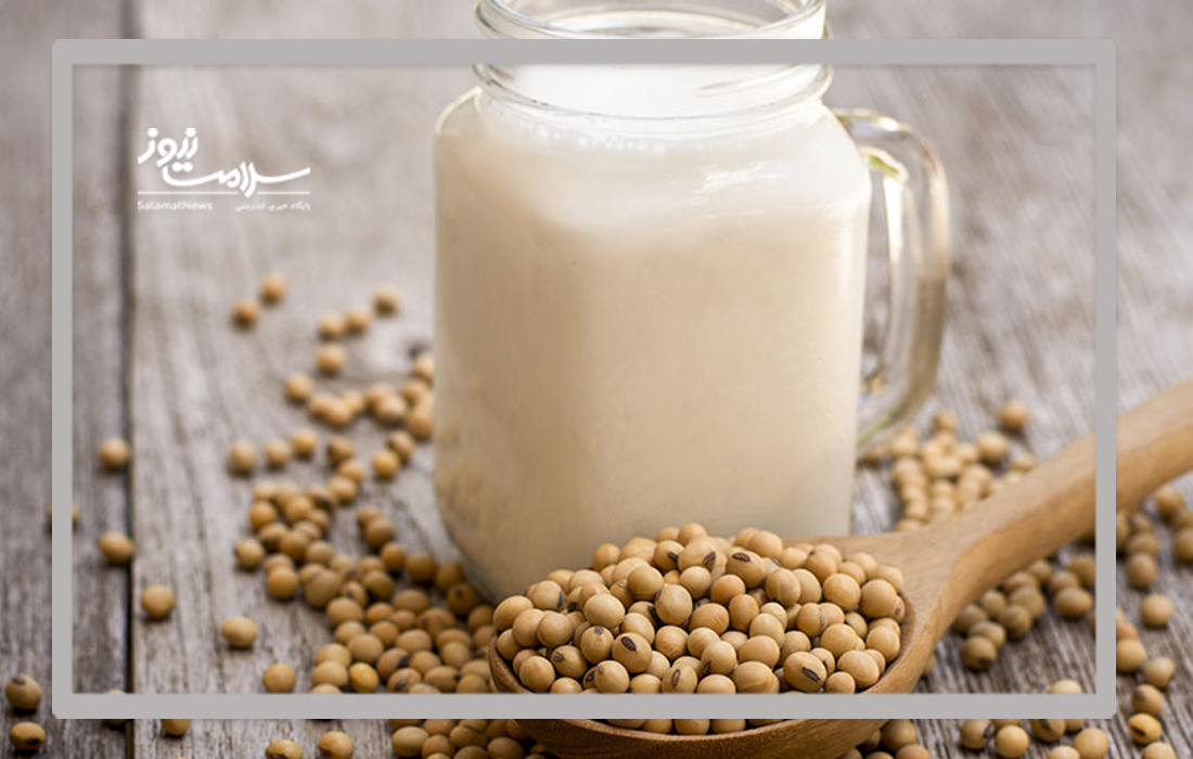 شیر پرچرب بخوریم یا کم چرب؟