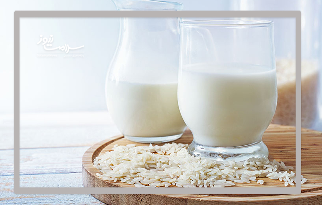شیر پرچرب بخوریم یا کم چرب؟
