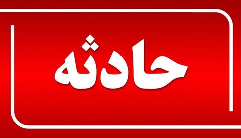 حادثه در پالایشگاه ششم پارس جنوبی؛ ۳ نفر مصدوم شدند