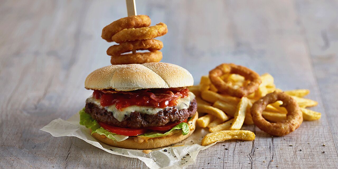 مسافران از سلامت غذاهای رستورانی مطمئن شوند مسافران از سلامت غذاهای رستورانی مطمئن شوند