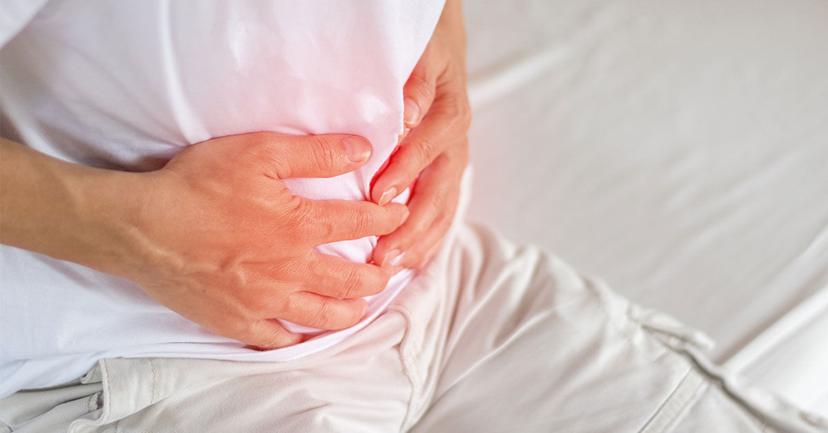 بیرون زدگی "فَتق" چه مشکلاتی ایجاد میکند؟ بیرون زدگی "فَتق" چه مشکلاتی ایجاد میکند؟