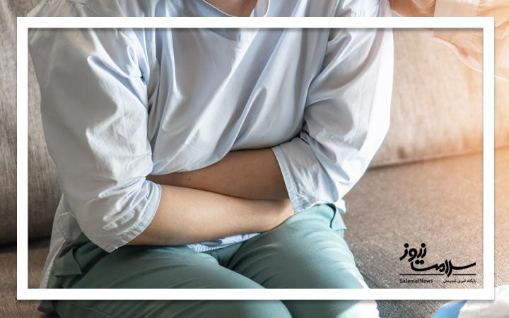 نوشیدن آب از سنگ کلیه جلوگیری میکند؟ نوشیدن آب از سنگ کلیه جلوگیری میکند؟