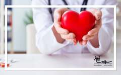 افسانه های پزشکی در مورد بیماری قلبی
