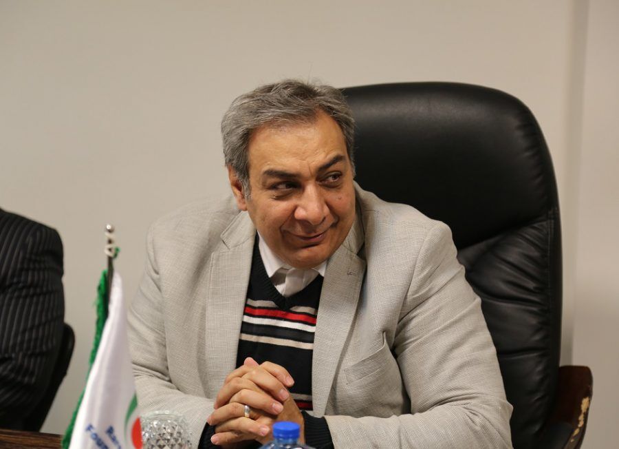 شناسایی «بیماران خیلی نادر» در کشور که آمارشان به تعداد انگشتان یک دست نمیرسد شناسایی «بیماران خیلی نادر» در کشور که آمارشان به تعداد انگشتان یک دست نمیرسد