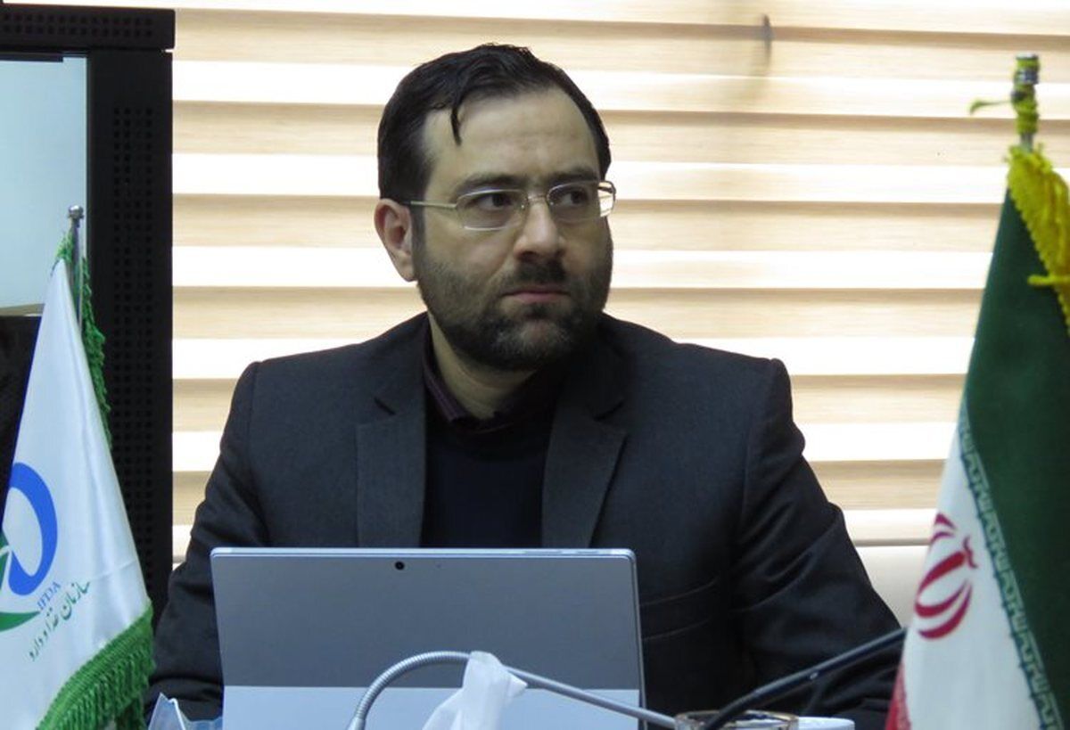 پیام تسلیت رییس سازمان غذا و دارو در پی حادثه تروریستی در کرمان