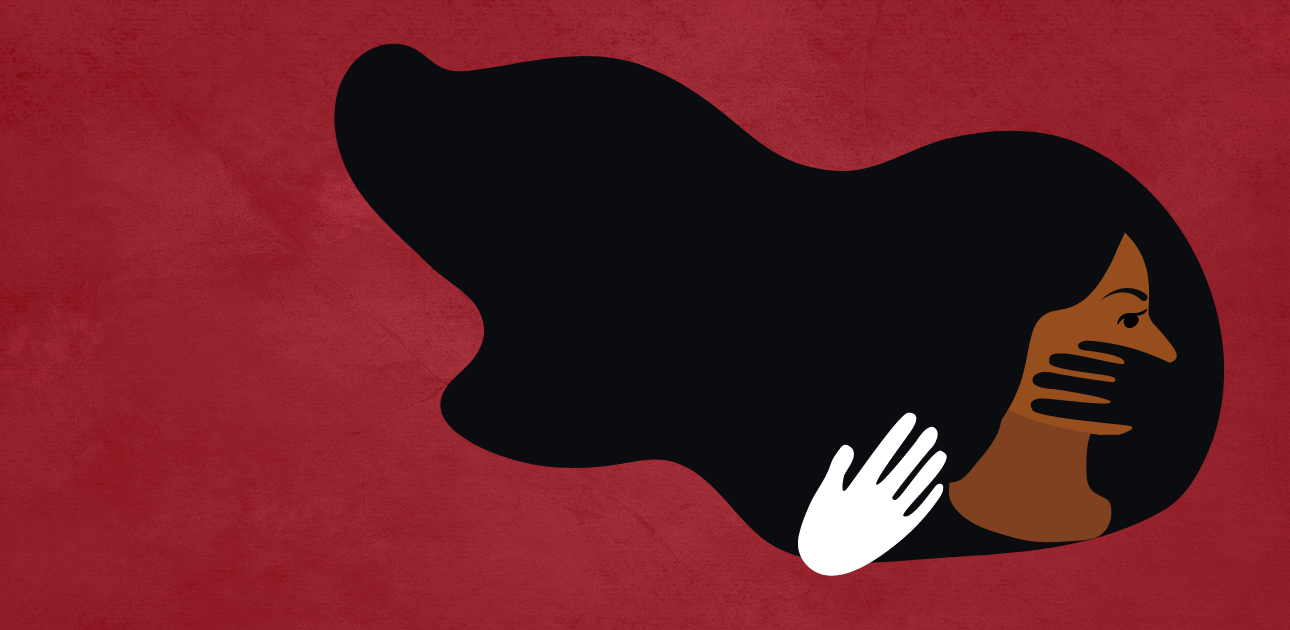 عامل اصلی خشونت علیه زنان تبعیض در سطوح مختلف زندگی است