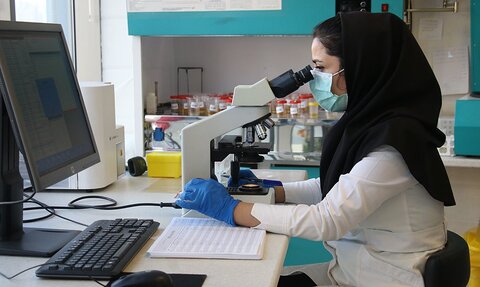 کارشناسان علوم آزمایشگاهی؛ ستون فراموش‌شده نظام سلامت