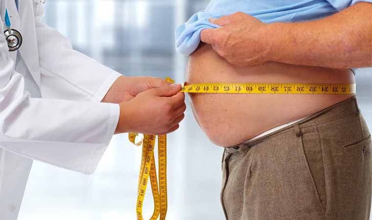 همه آنچه باید درباره جراحی کاهش وزن بدانیم/ احتمال بازگشت چاقی