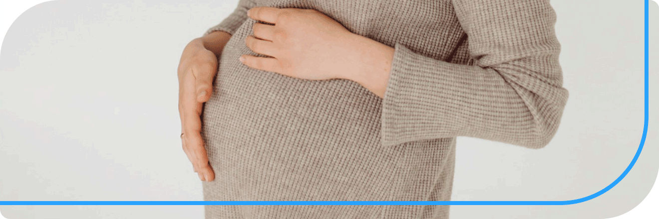 همه چیز درباره آزمایش بتای بارداری